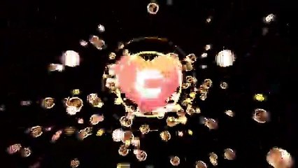 Hyperdimension Neptunia Victory II - Teaser