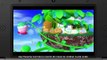 Kirby: Triple Deluxe - Emociones