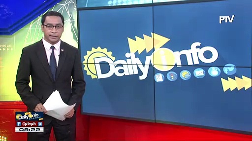 Pagbuo ng house settlement department, isinabatas