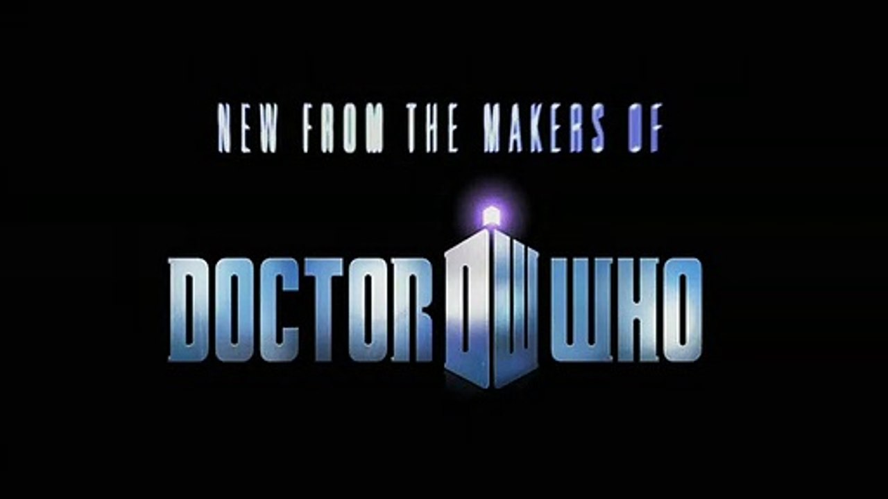 Doctor Who: The Adventure Games - Steam