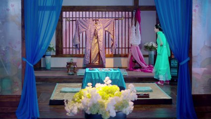 GoPrincessGo 02 | 太子妃升职记 02 高清 未删减版（张天爱，盛一伦，于朦胧，郭俊辰 领衔主演）