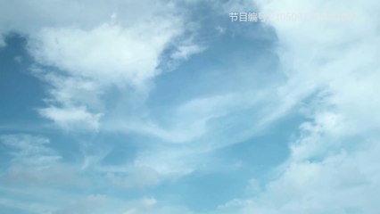 GoPrincessGo 06 | 太子妃升职记 06 高清 未删减版（张天爱，盛一伦，于朦胧，郭俊辰 领衔主演）