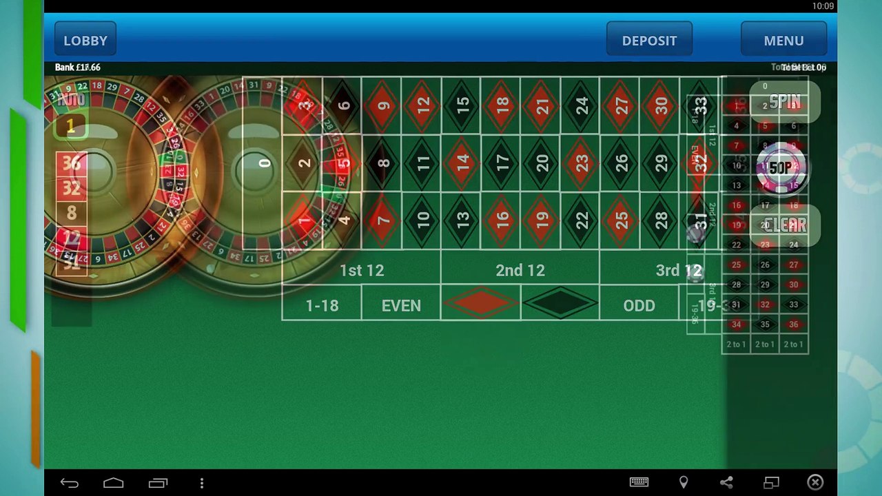 테크노바카라■http://Rrk35.com■테크노바카라 - 카지노사이트♥