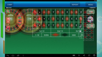 테크노바카라■http://Rrk35.com■테크노바카라 - 카지노사이트♥