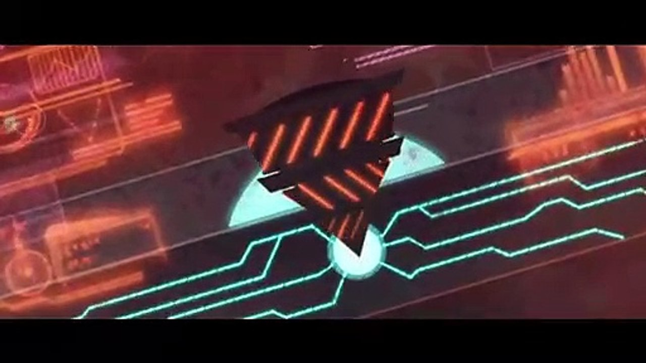 Guild Wars 2 - Final de la Batalla de Arco del León