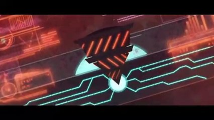 Guild Wars 2 - Final de la Batalla de Arco del León