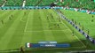 EA Sports Copa Mundial de la FIFA Brasil 2014 - México vs. Japón