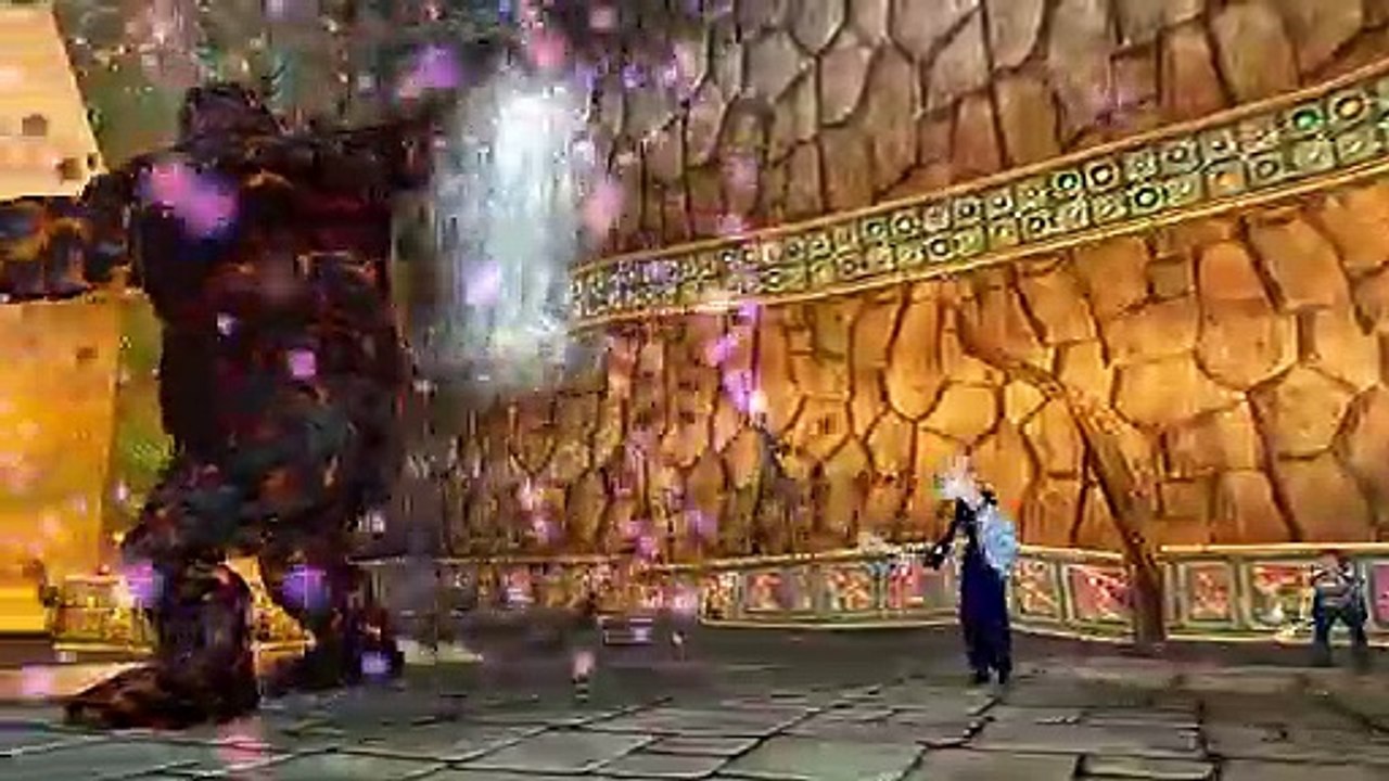 EverQuest - Quince aniversario