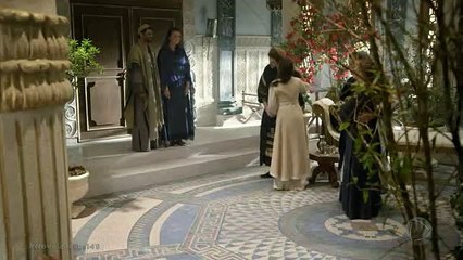 JESUS CAPITULO 149 DO DIA 19-02-2019