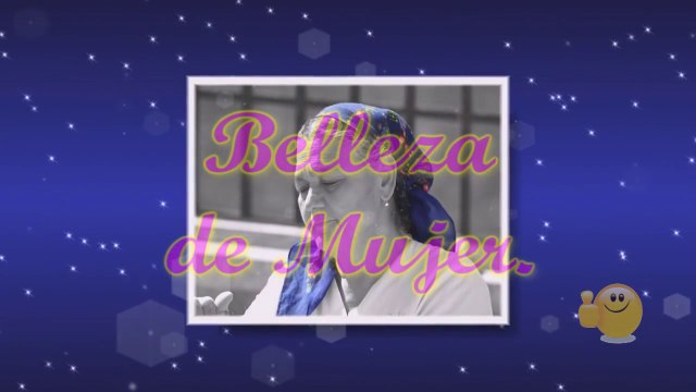 Belleza de Mujer, Frases Bonitas para la Mujer que Amo, Fotos Lindas con Mensajes Romanticos