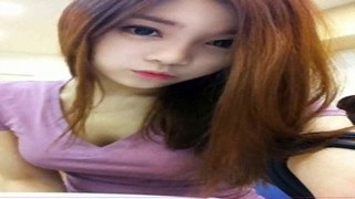 포항출장안마 -후불1ØØ%ョ Ø7Øc7625c5857 【카톡YUY365】 포항전지역출장마사지샵 포항출장to안마to포항출장안마 포항출장마사지황형∞♬◆