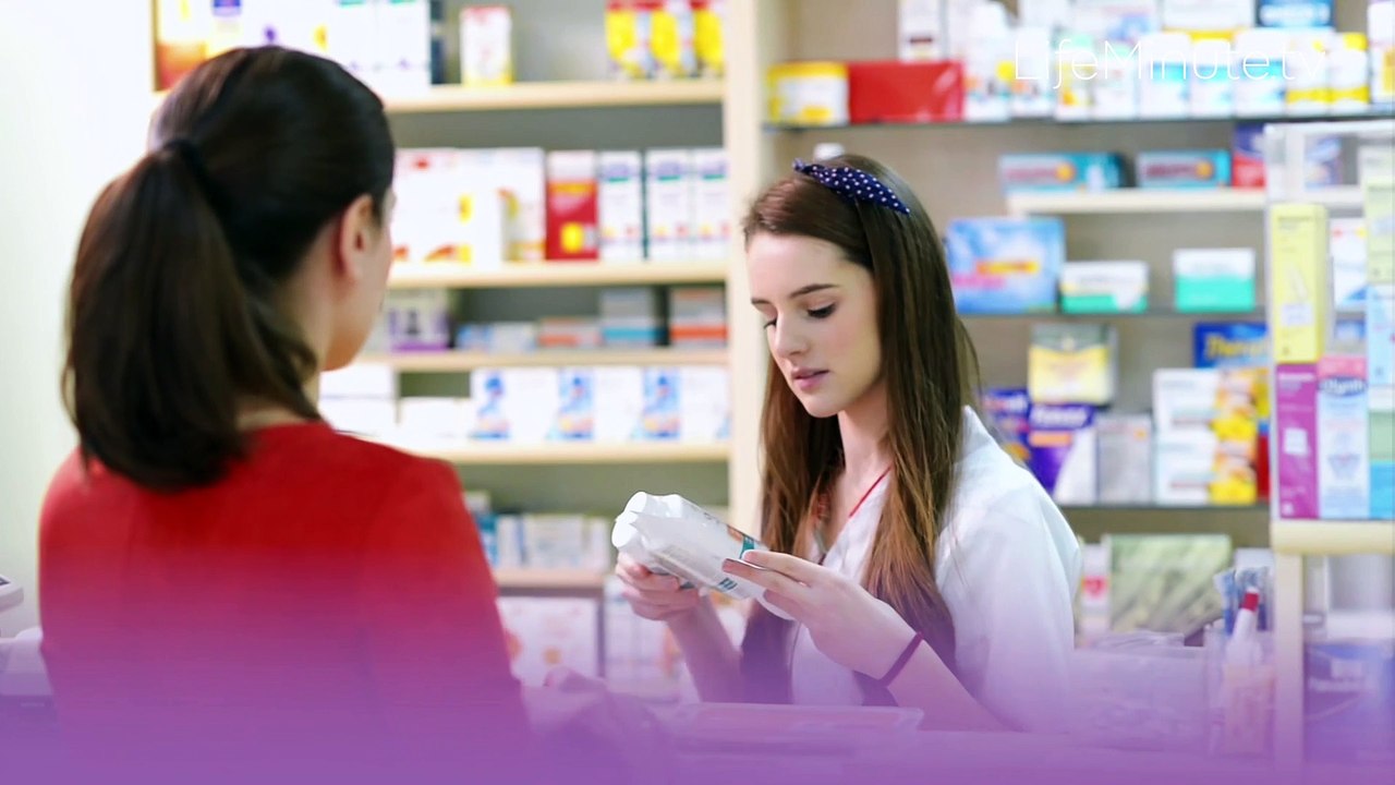 How to Save Money During Cold and Flu Season