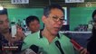 Chel Diokno: Duterte worse than Arroyo in human rights violations