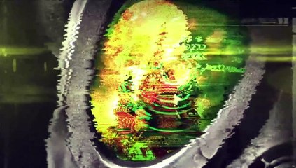 Tom Clancys EndWar Online - Teaser