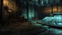 The Elder Scrolls Online - Creación de objetos