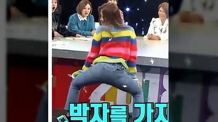 부평휴게텔 UPSO69.COM 부평마사지 부평건마 부평오피 부평스파