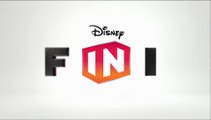 Disney Infinity - Phineas and Ferb