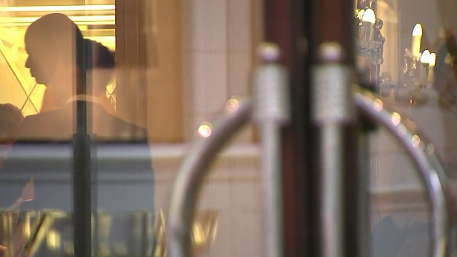 북미정상회담 일주일 앞...의제협상 팀 하노이 行 / YTN