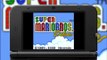 Super Mario Bros. Deluxe - Consola Virtual
