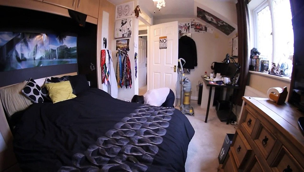 Senran Kagura Burst - Anuncio (2)