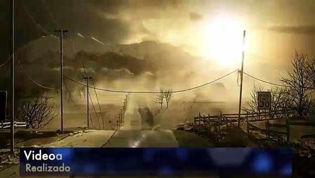 Videoanálisis Outlast PS4 - Videoanálisis