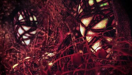 Call of Duty: Ghosts - Nightfall