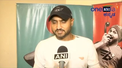 ವಿಶ್ವಕಪ್‌ನಲ್ಲಿ ಪಾಕಿಸ್ತಾನ ವಿರುದ್ಧ ಭಾರತ ಆಡಕೂಡದು..! | Oneindia Kannada