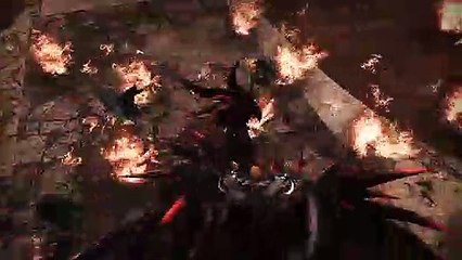 Dragon&apos;s Prophet - Monturas