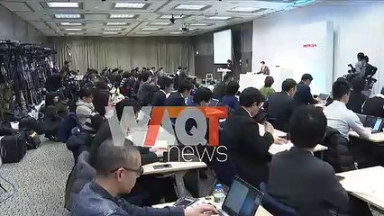 Japanese carmaker Honda to close British car plant