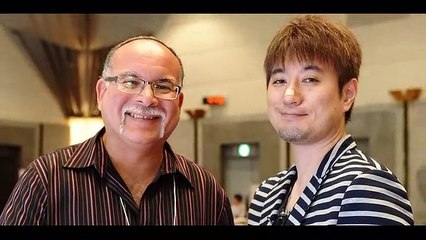 Unsung Story: Tale of the Guardians - Financiación