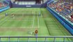 Wii Sports Club - Características