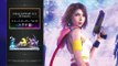 Final Fantasy X/X-2 HD Remaster  - Yuna en FF X-2