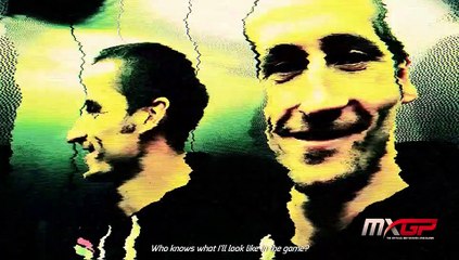 MXGP, The Official Motocross Videogame - Entrevistas