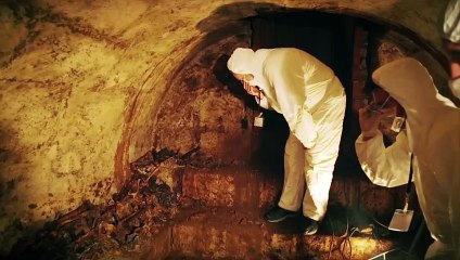 Assassin&apos;s Creed IV: Black Flag - Documental Amaro Pargo