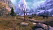 Ravensword: Shadowlands - Lanzamiento PC