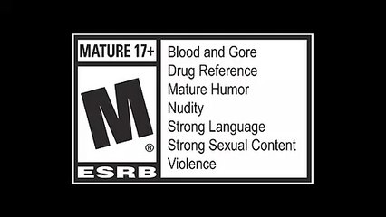 South Park: La Vara de la Verdad - Teaser VGX