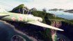 World of Warplanes - Tutorial (4)