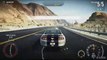 Need for Speed Rivals - Hot Pursuit