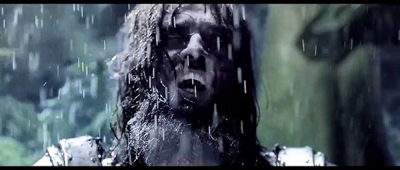 ONO y PlayStation 4 - Anuncio TV