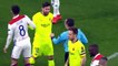 Lyon vs Barcelona − ΕXTENDΕD НIGНLIGНTS 2019