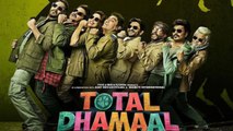 Total Dhamaal Box Office Prediction: Ajay Devgn | Anil Kapoor | Madhuri Dixit | FilmiBeat