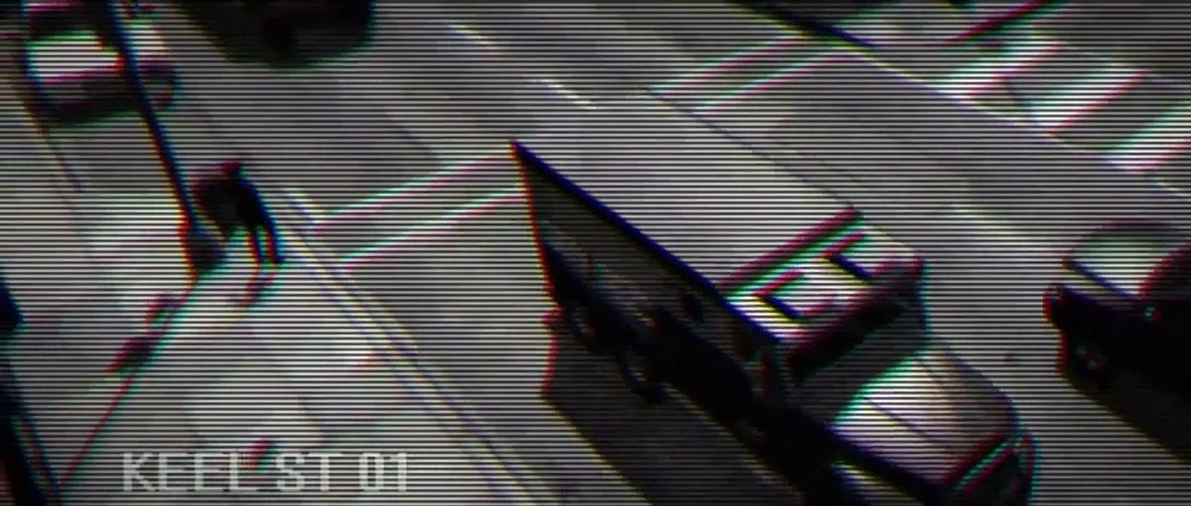 Payday 2 - Armored Transport