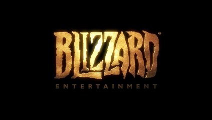 World of Warcraft: Warlords of Draenor - Rehaciendo un mundo