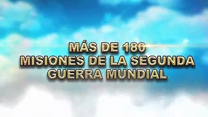 Sid Meiers Ace Patrol: Pacific Skies - Lanzamiento