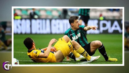 BEST SOCCER FOOTBALL BLUTO BULGE 46