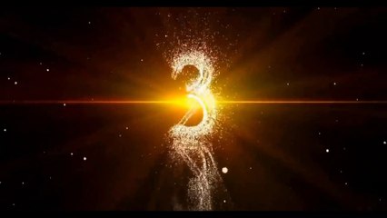 BEST SOCCER FOOTBALL BLUTO BULGE 47