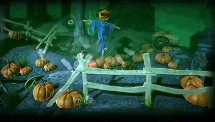 LittleBigPlanet - Pesadilla antes de Navidad