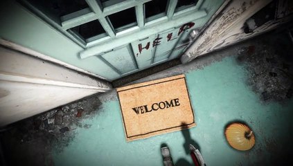 Dead Rising 3 - Halloween