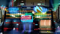 SimCity: Ciudades del Mañana - Tráiler de lanzamiento