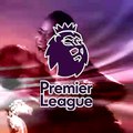 Jadwal Live Liga Inggris West Ham United Vs Fulham, Sabtu Pukul 02.45 WIB